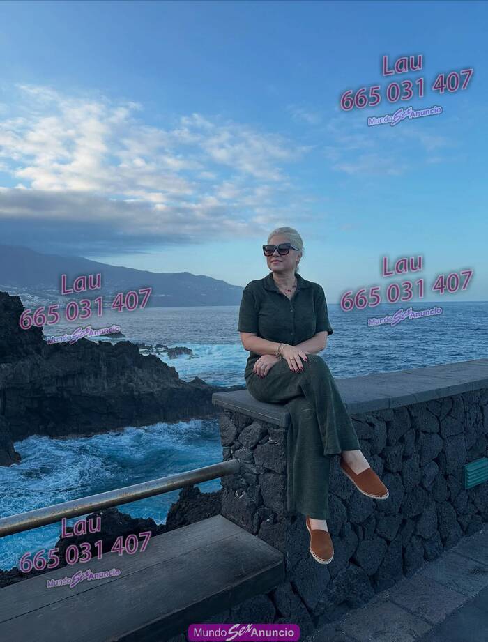 Masaje relajante corporal con final feliz ( limgan) profile photo