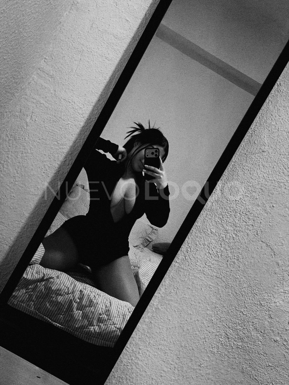 I AM CANDY profile photo