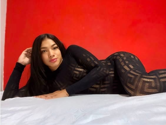 JOVENCITA ERFÜLLT DEINE FANTASIEN NEUHEIT REUS profile photo