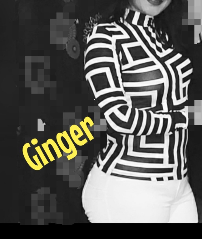 NUEVA MASAJISTA ERóTICA EN TU ZONA profile photo