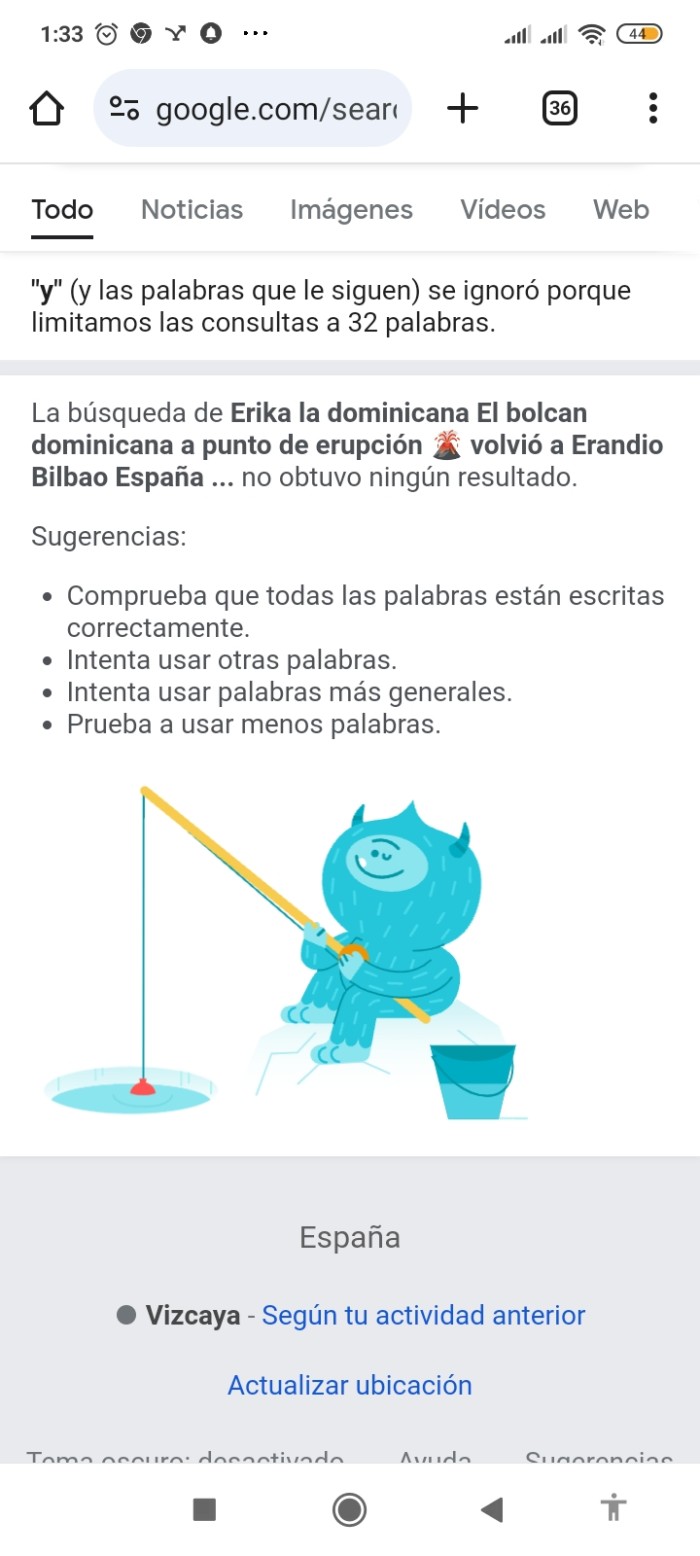 TENTACIóN DOMINICANA profile photo