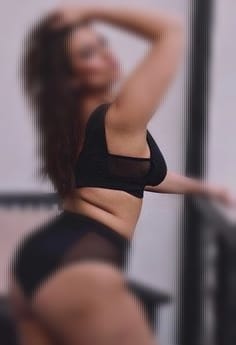 UNA MUJER GUAPA TREMENDA Y FOGOSA profile photo