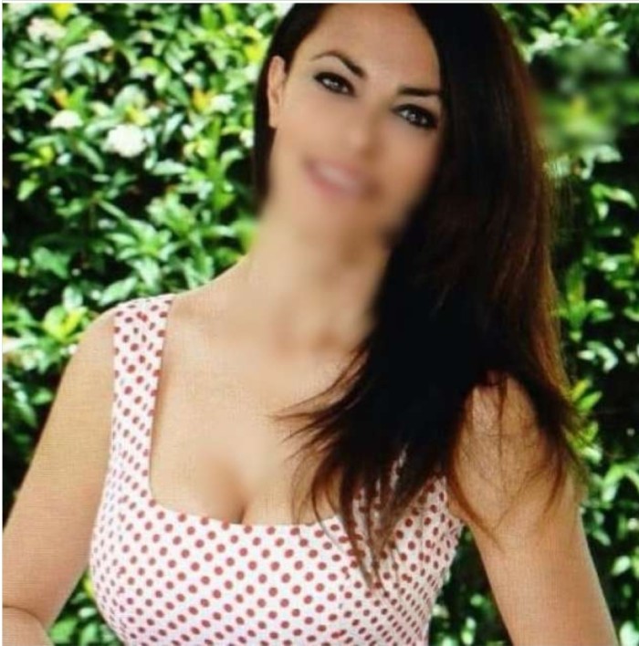 MASAJES PROFESIONALES EN CAMILLA profile photo