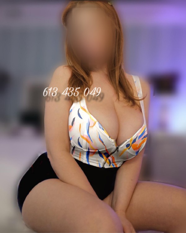 DISFRUTA DEL PLACER DE LOS MASAJES profile photo