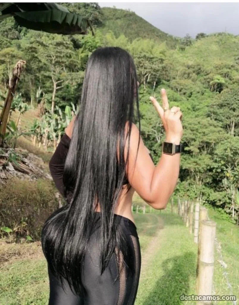 VENEZOLANA ARDIENTE ET PASSIONNÉE À IBIZA profile photo