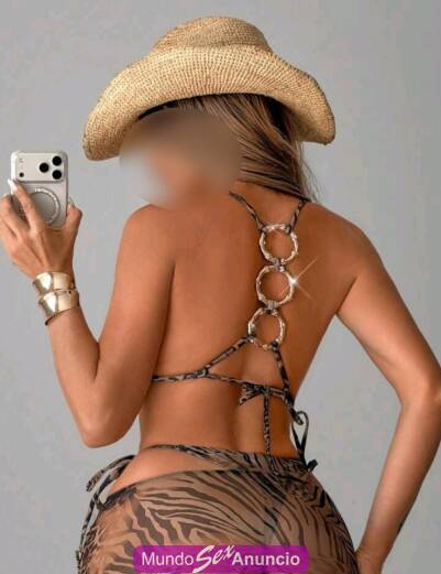 NOVEDAD TU CHICA PROFESIONAL profile photo