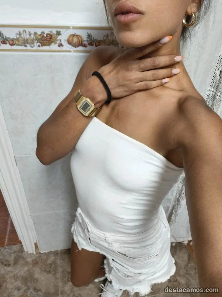 Paar aus Valencia profile photo