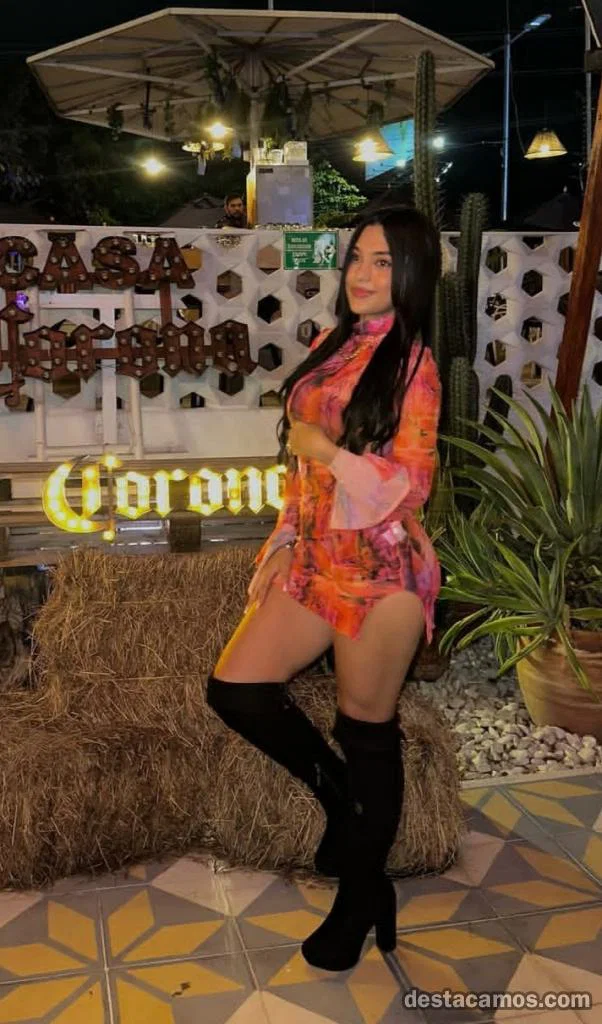 Acompañante virtual especial profile photo