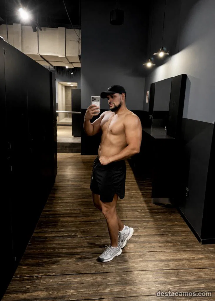 _Thiago profile photo