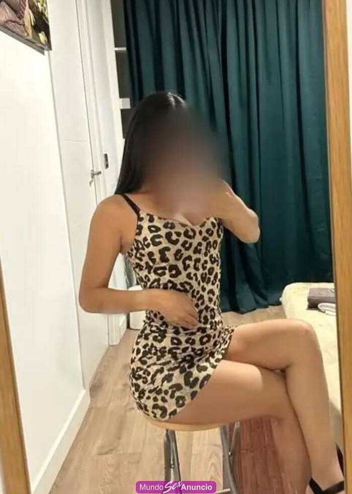 NEW IN THE CITY QUEEN CARING AND FUNNY GODDESS profile photo