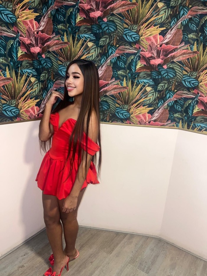 MAMADA A PELO CON UN DELICIOSO GRIEGO//XATIVA profile photo