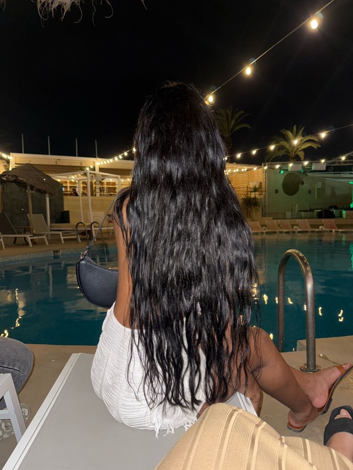 RICA TRANS FIESTERA CON GANAS DE POLLA profile photo