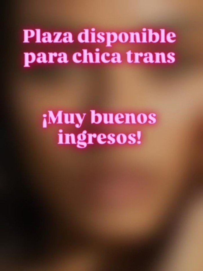 PLAZAS DISPONIBLES // EXCELENTES INGRESOS profile photo