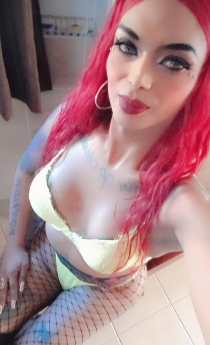TU MEJOR FANTASIA profile photo