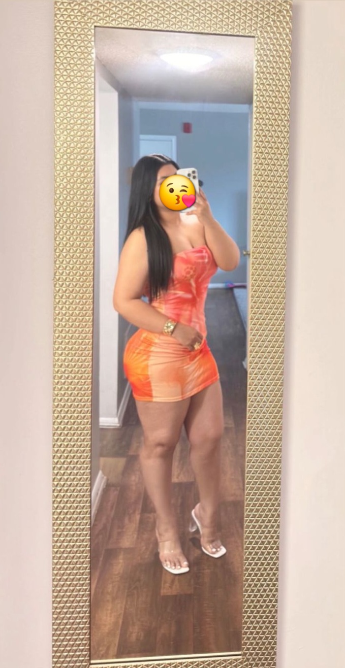 PRUEBA MI RICA LENGUA POR TU POLLA ASTA HACERTE VENIR profile photo