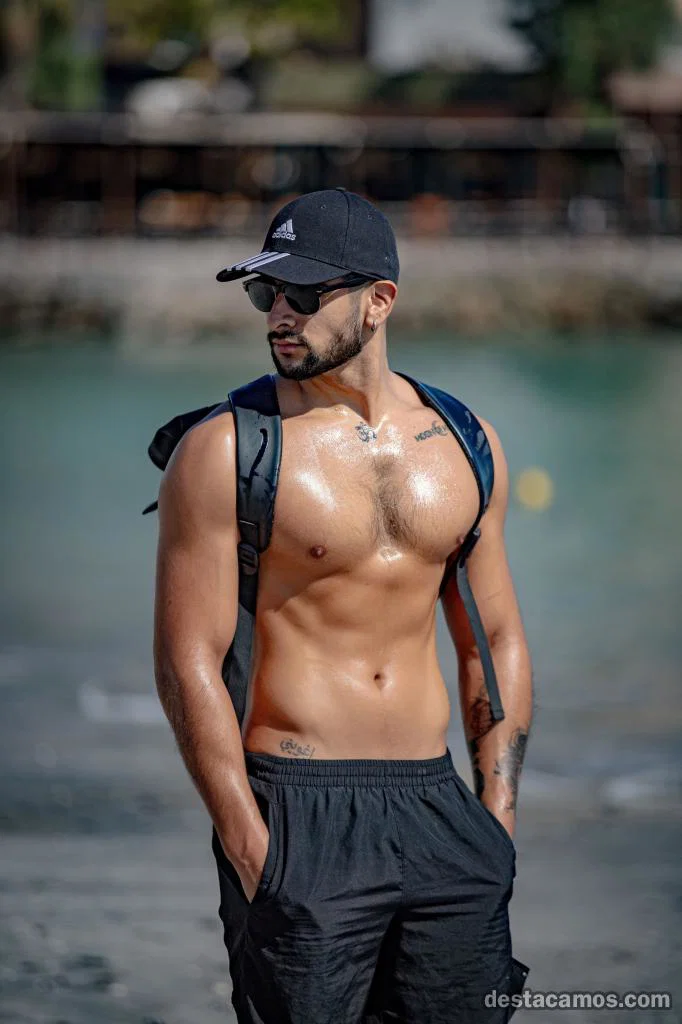 ESTEBAN CHILENO profile photo