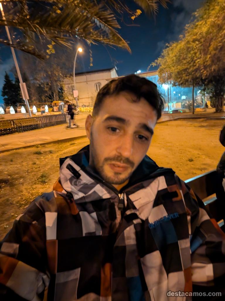 Cristian profile photo