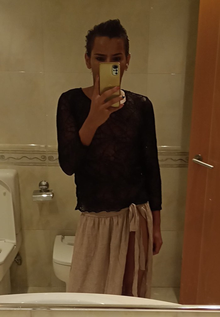 AHORA EN ELS MONJOS profile photo