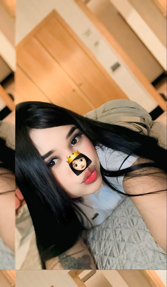 ANTHONELLA profile photo