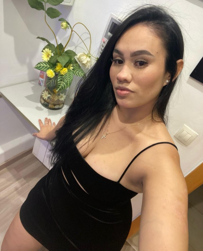 AGUADULCE TRANS ACTIVA PASIVA FIESTERA DOT XXL profile photo