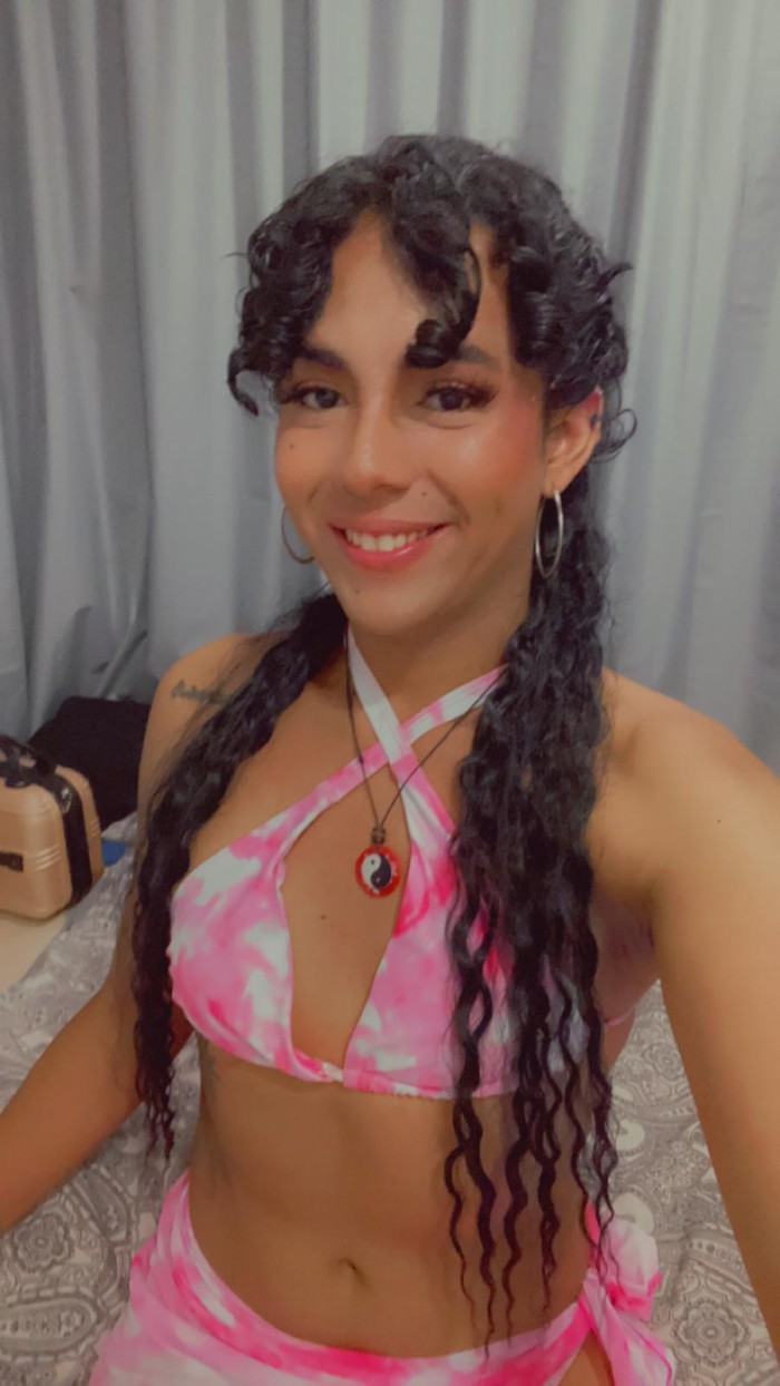 TE COMERE TU CULO Y TE LO LLENARE DE LECHE profile photo