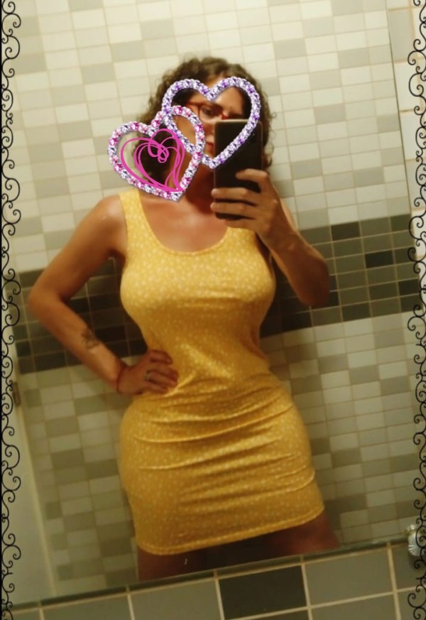 NOVEDAD!!!SI ME VIERAS POR LA CALLE JAMáS DIRíAS... ESPAñOLA profile photo
