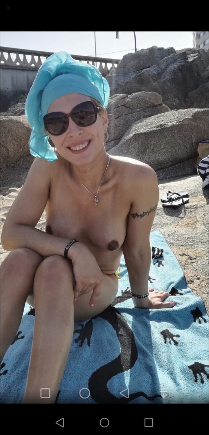 TRANS SABELA FEMENINA HERMOSA VICIOSA 100%REAL profile photo