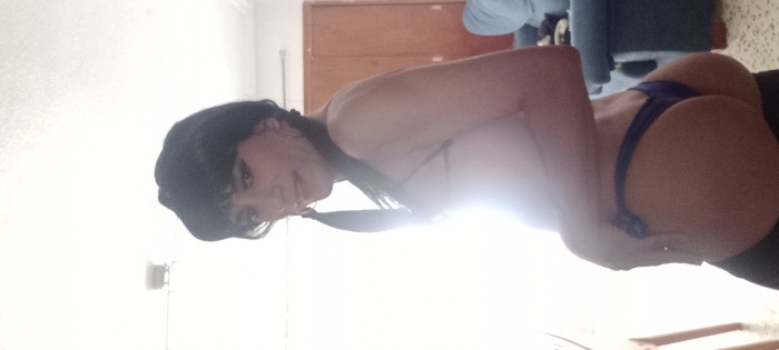 TRAVESTI 34 profile photo