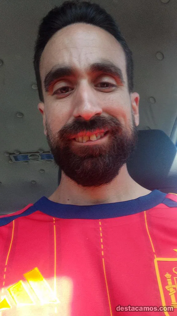 MACHO DOMINANTE PARA TRAVESTI OPERADA SUMISA profile photo