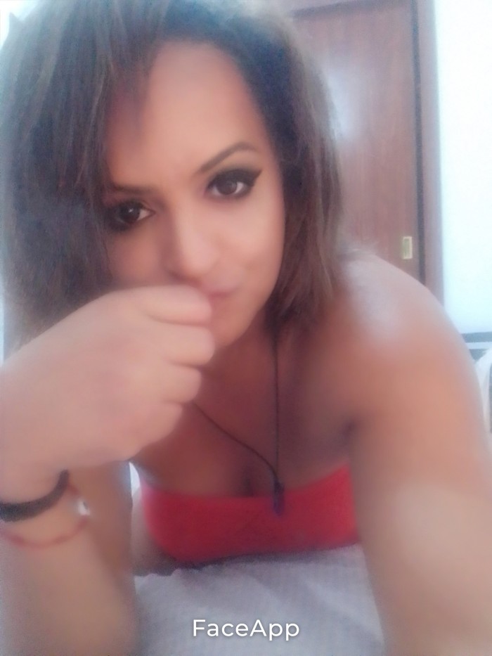 TE GUSTA LA FIESTA? profile photo