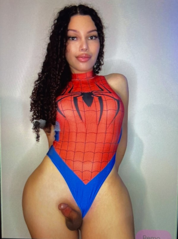 SOY LA DIOSA QUE TE ARA LO MEJOR DE TUS DESEOS profile photo