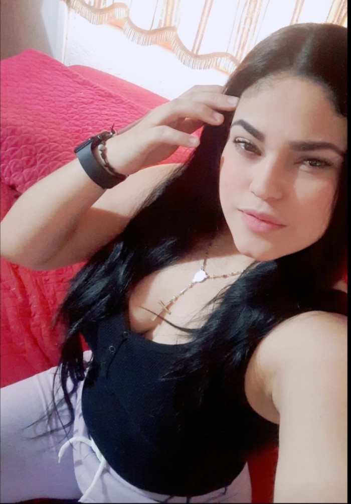 ¡¡ESPECIAL!! UNA MUJER AUTÉNTICA DISPUESTA A TODO profile photo