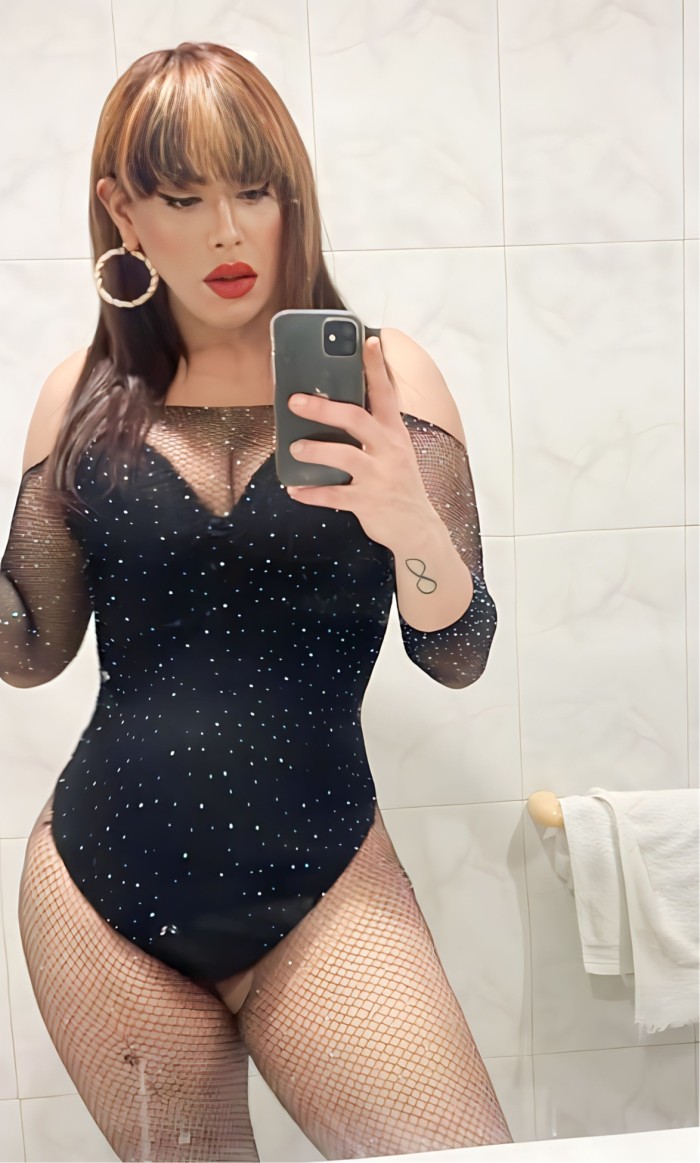 TRANS PRIMERA VEZ LA CIUDAD PUIGCERDA FIESTERA Y profile photo