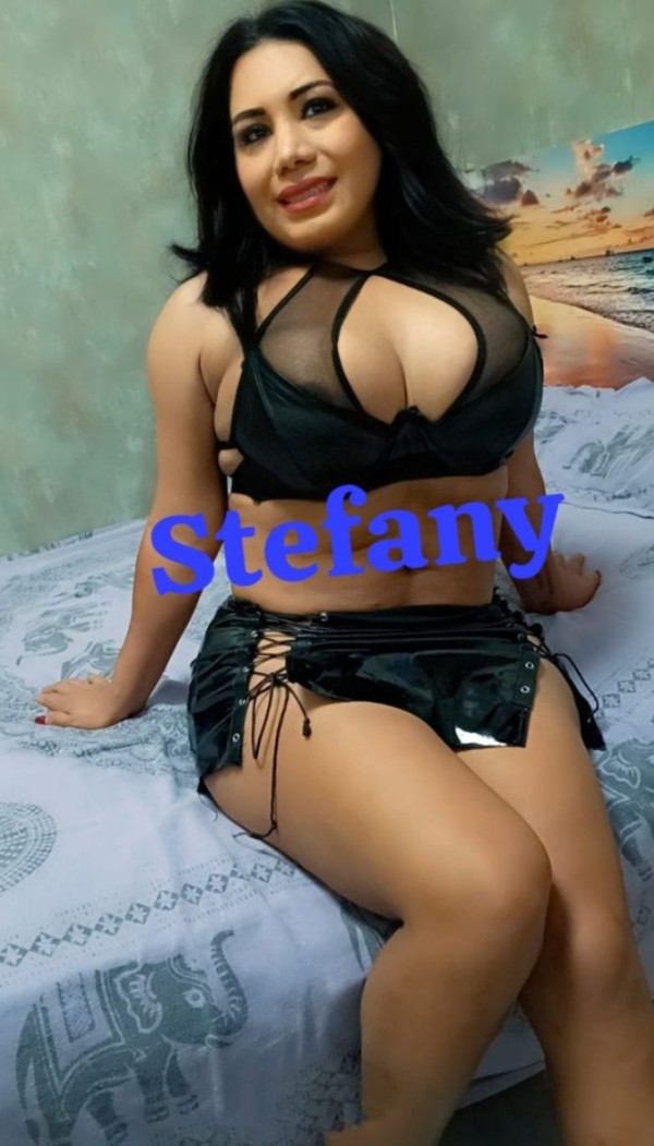TRANS REAL ARDIENTE FOGOSA SUPER DOTADA profile photo