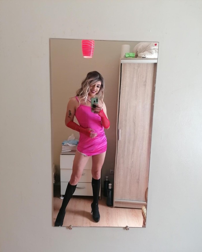 NOVEDAD PLACER Y MORBO profile photo