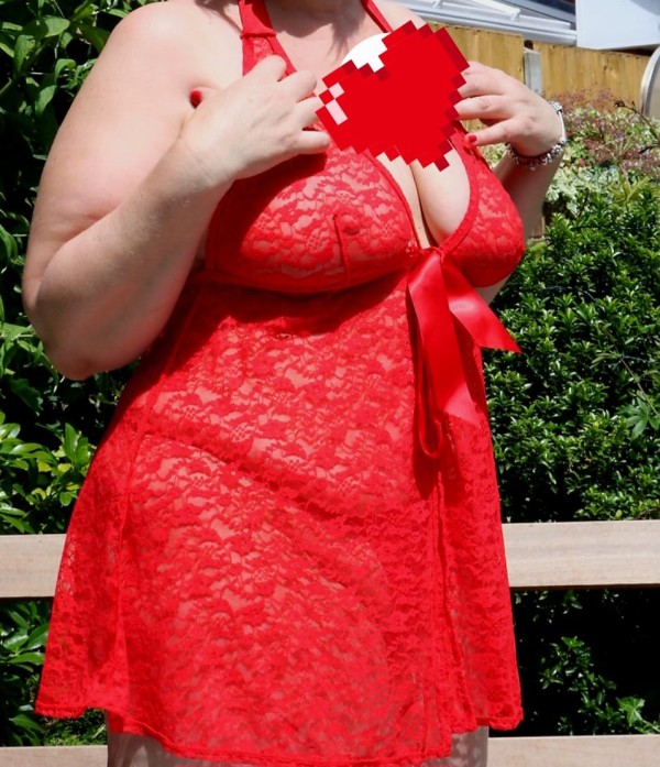 MILA MADURA 45 AÑOS PARA CHICOS.CHICAS.PAREJAS.AMIGOS. PARTICULAR. EN EMTRAMBASAGUAS A 1K DE HOZNAYO Y ADELMA 24H profile photo