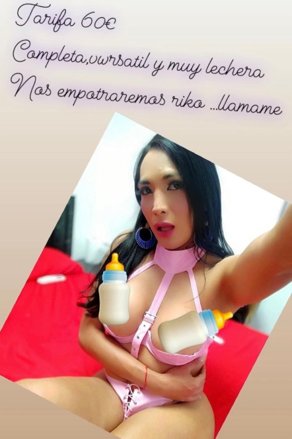 SUPERNOVEDAD LA REYNA DEL GRIEGO profile photo