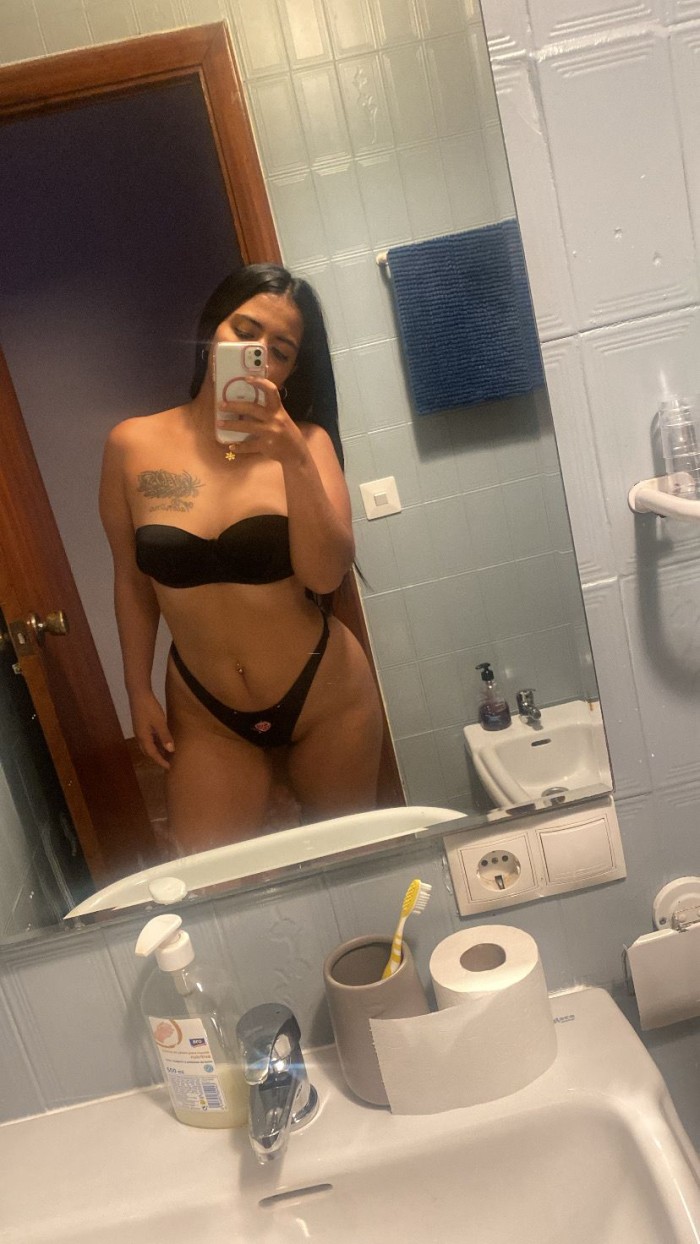GUARRA BIEN MORBOSA VICIOSA NO TE QUEDES CON LAS G profile photo