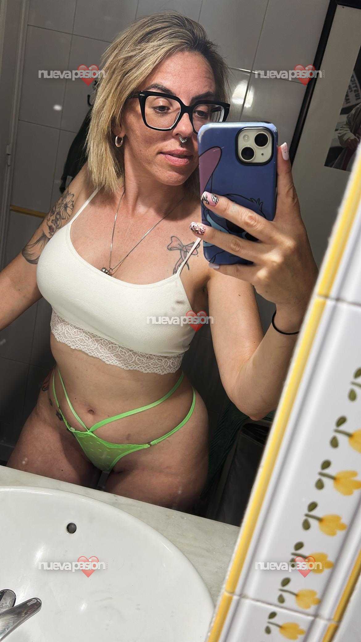 L Caramelo profile photo