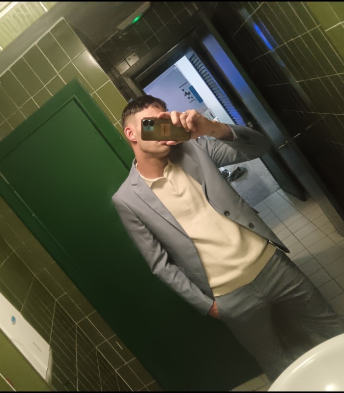 EL SEXO ALARGA LA VIDA profile photo