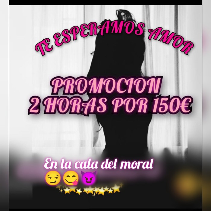 OFERTA DE 2HORAS profile photo