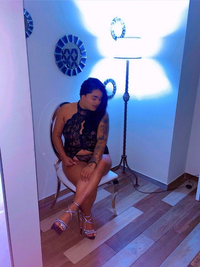 PLACER Y PERVERSION profile photo