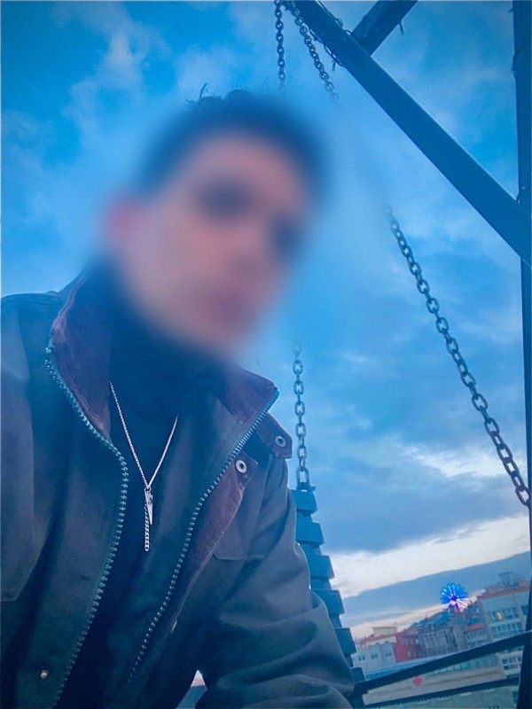 TU ESCAPE PERFECTO ESTá AQUí profile photo