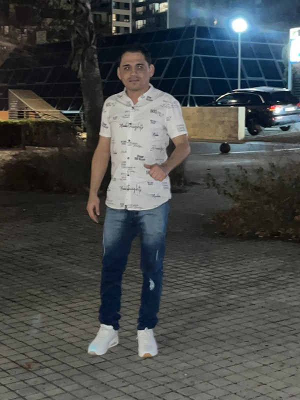 PRIMERA VEZ EN VALENCIA profile photo