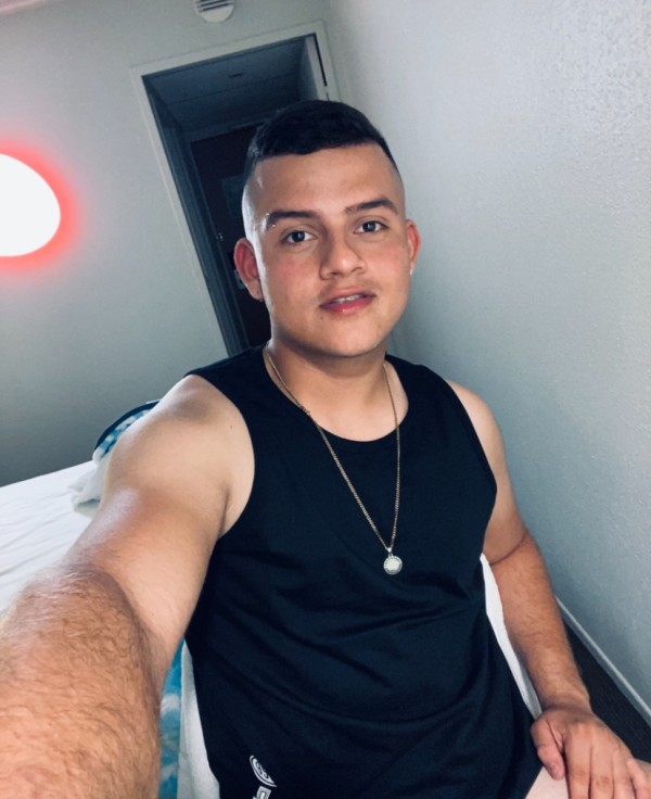 SCORT DE LUJO profile photo
