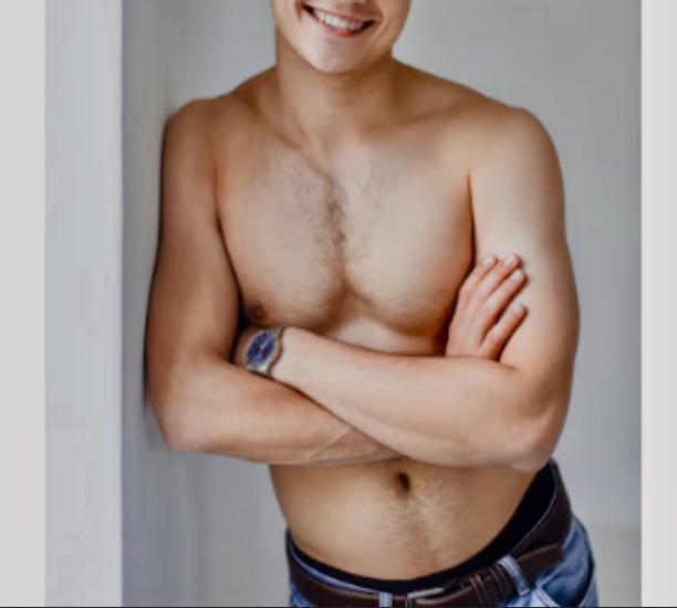 TENGO 24 AñOS EN SABADELL SOLO MUJERES profile photo