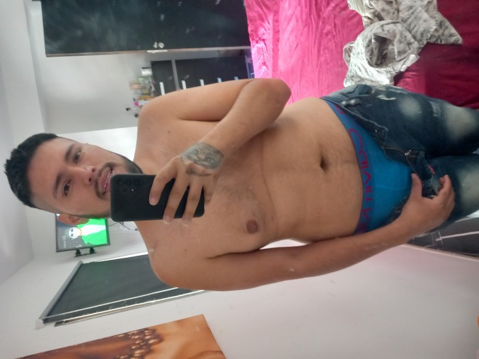 COLOMBIANO ARDIENTE profile photo
