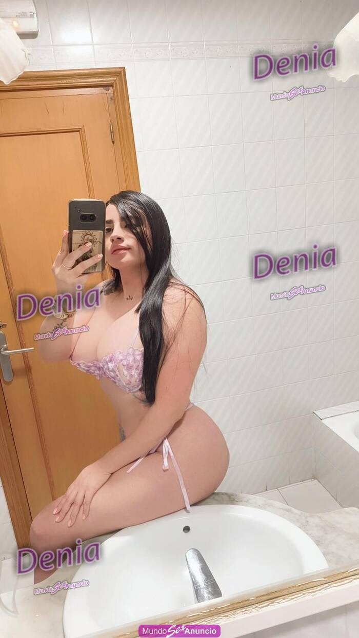 Un rico francés natural con esta boquita de chupona profile photo