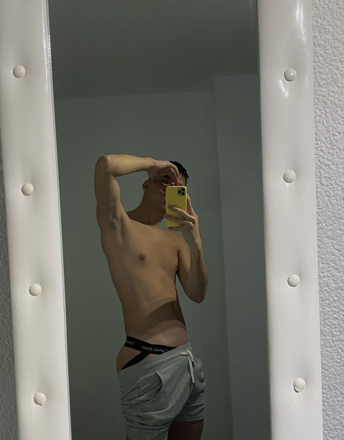 LATINO XL profile photo