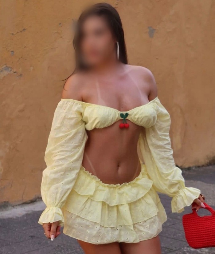 COLOMBIA HOT CULO GRANDE profile photo